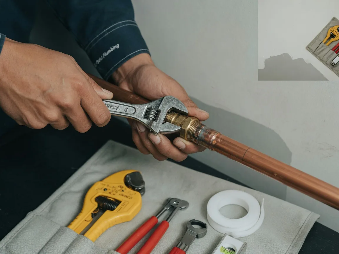 Why choose Drain Cleaning in Oldsmar, FL